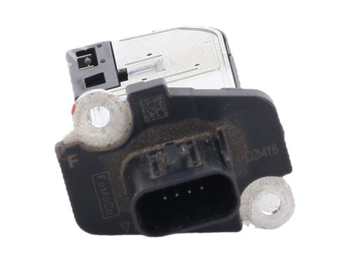 Used Mass air flow sensor Mass air flow sensor 38949615 38949615