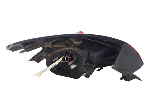 Right taillight CITROËN DS4 (NX_) 2.0 HDi 165 | BP37756433C35 - Image 3