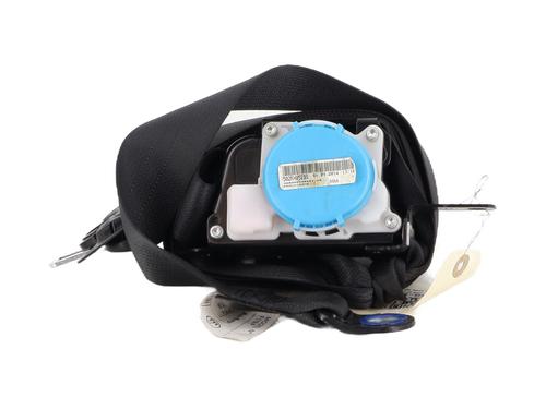 Used Front right belt tensioner TOYOTA YARIS (_P13_) 1.3 (NSP130_, NSP130) (99 hp) 28804247
