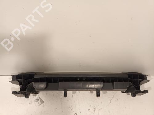 Tværbjælke Tværbjælke RENAULT CAPTUR I (J5_, H5_) 1.5 dCi 90 (J5N4, J5M5, J5MW, J5M6, J5AL, J5AJ) (90 hp) 36318827 36318827