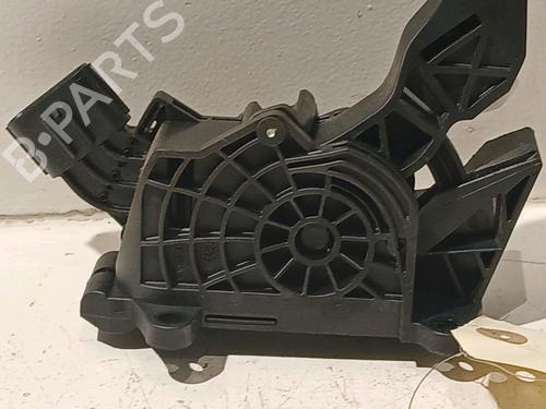 Pedal SKODA FABIA III (NJ3) 1.0 | BP17993854I4 