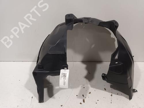 Cava de roda OPEL CORSA D (S07) 1.2 (L08, L68) (86 hp) 31694525