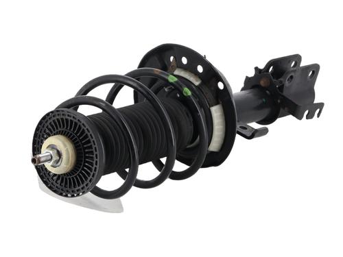 right-front-shock-absorber-renault-clio-v-b7_-2019-34002615 main image