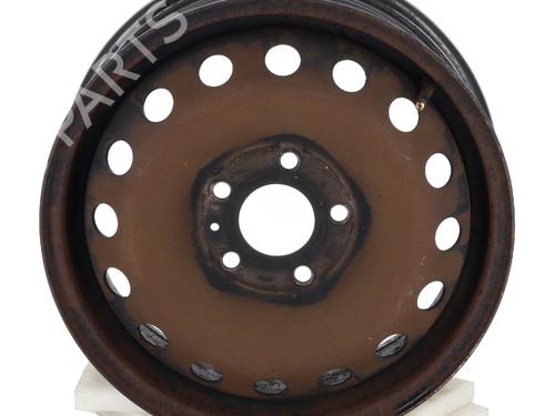 Used Rim Rim OPEL VIVARO A Van (X83) 2.0 CDTI (F7) (114 hp) 36034690 36034690