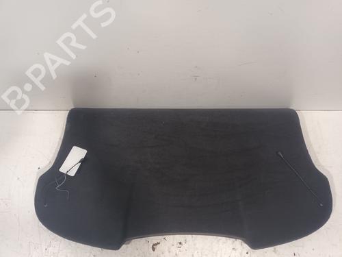 Used Rear parcel shelf Rear parcel shelf 36797439 36797439