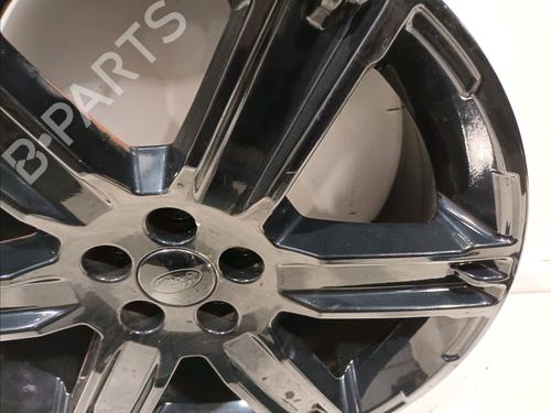Rim LAND ROVER RANGE ROVER EVOQUE (L538) 2.2 D 4x4 | BP18277007C45 