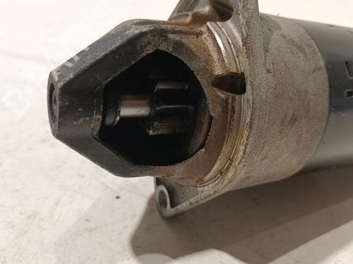 Starter OPEL CORSA C (X01) 1.0 (F08, F68) | BP25023456M8 
