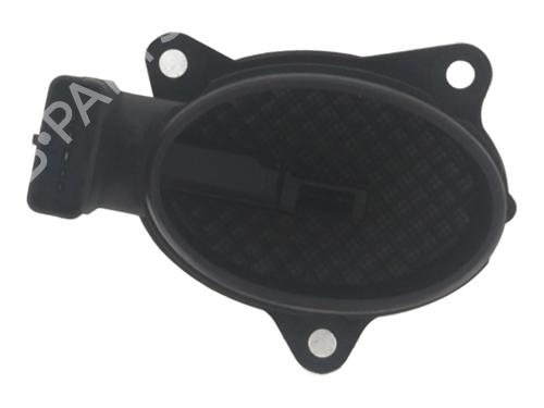 Mass air flow sensor CITROËN C5 II Break (RE_) 1.6 HDi (RE9HZC, RE9HYB) | BP33112413M95 - Image 3