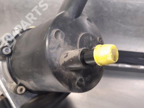 Steering pump PEUGEOT 5008 (0U_, 0E_) 2.0 HDi 150 / BlueHDi 150 | BP9333121M99 
