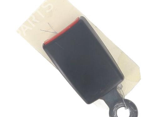 Used Seat buckle MERCEDES-BENZ VITO / MIXTO Van (W639) 115 CDI (639.601, 639.603, 639.605) (150 hp) 29696915