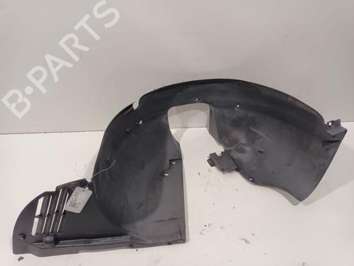 Wheel arch PEUGEOT 307 (3A/C) 1.6 16V | BP29128655C56 