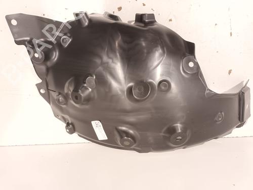 Used Wheel arch RENAULT SCENIC E-TECH PHASE I EV87 (218 hp) 31939184