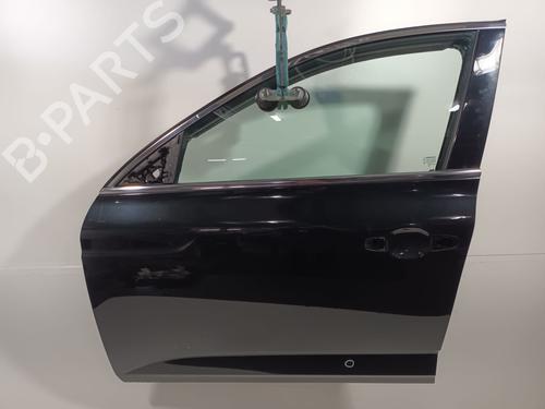 Used Left front door Left front door 39251929 39251929