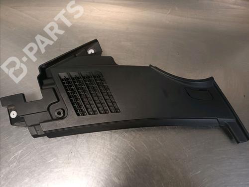 Scuttle panel PEUGEOT ION Electric | BP10288118C110 