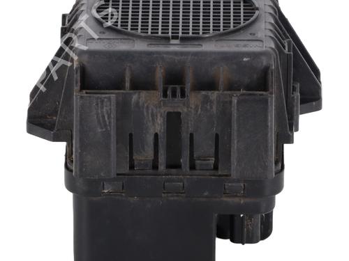 Electronic module RENAULT ZOE (BFM_) ZOE | BP39967340M83 - Image 4