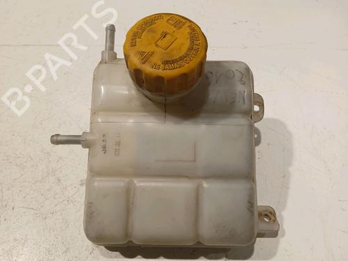 Expansion tank CHEVROLET MATIZ (M200, M250) 0.8 (52 hp) 17993925