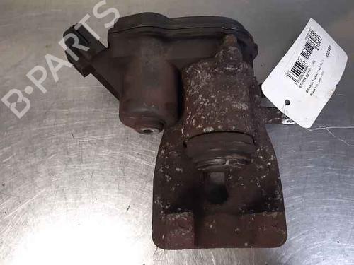 Left rear brake caliper RENAULT GRAND SCÉNIC III (JZ0/1_) 1.5 dCi (JZ0B, JZ07) | BP30313636M107