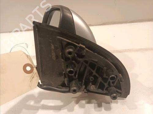 Left mirror PEUGEOT 307 SW (3H) 2.0 HDi 135 | BP14948842C26 