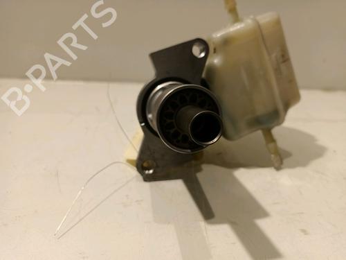 Brake master cylinder BMW X1 (E84) sDrive 18 d | BP16286040M77 