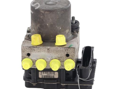 abs-pump-peugeot-607-9d-9u-2000-36035704 main image
