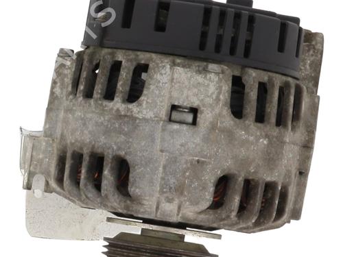 Alternator DACIA SANDERO 1.2 16V | BP23895773M7 