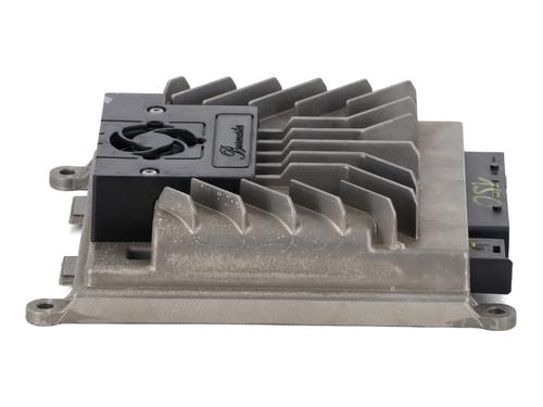 Electronic module MERCEDES-BENZ GLC (X253) AMG 43 4-matic (253.964) | BP31242060M83 