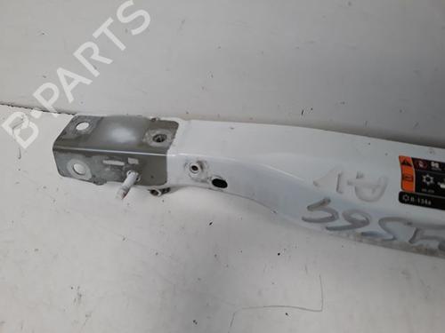 Crossmember OPEL MERIVA B MPV (S10) 1.7 CDTI (75) | BP14866378C162 