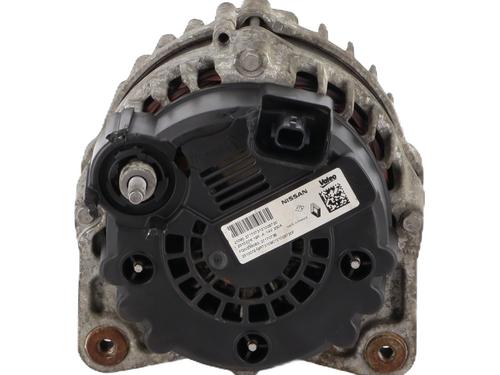 Alternator NISSAN NV400 Van (X62, X62B) dCi 150 | BP24327889M7 