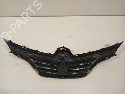 Grill RENAULT CAPTUR II (HF_) | BP38458521C40 - Image 10
