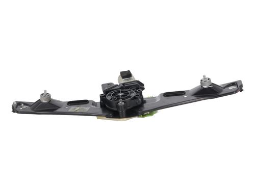 Rear left window mechanism BMW X1 (E84) xDrive 18 d | BP32718946C24 - Image 4