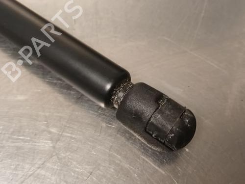 Gasfjeder motorhjelm JAGUAR X-TYPE I (X400) 2.0 D | BP14866200C139 