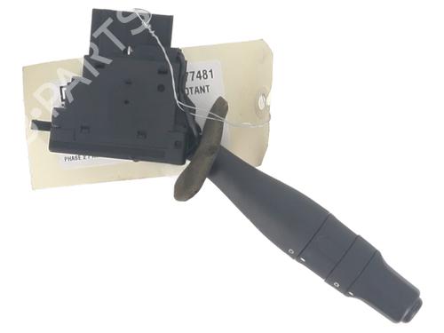 Steering column stalk CITROËN SAXO (S0, S1) 1.1 X, SX | BP29582590I23 