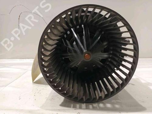 Heater blower motor PEUGEOT 206+ (2L_, 2M_) 1.4 HDi eco 70 | BP20604574M62 