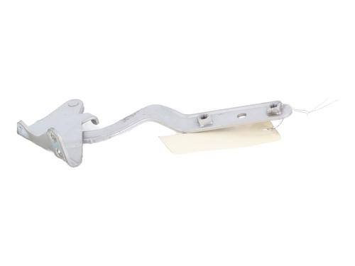 Used Hinge/Door check strap Hinge/Door check strap 37259106 37259106