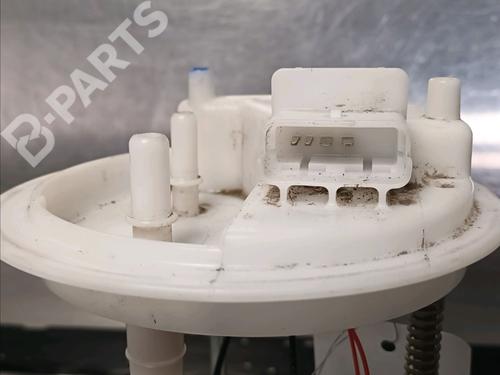 Other ABARTH 500 / 595 / 695 1.4 (312.AXF11, 312.AXF1A) | BP11832625O1 