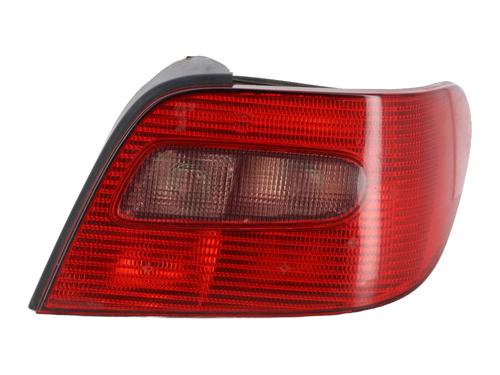 Used Right taillight CITROËN XSARA (N1) 2.0 HDi 90 (90 hp) 26516864