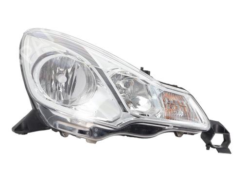 Used Right headlight Right headlight 36899414 36899414
