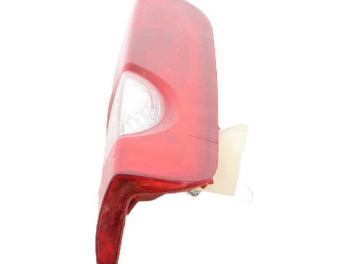 Right taillight RENAULT TRAFIC II Van (FL) 2.0 dCi 90 (FL0H, FL00, FL01, FL0M, FL0P, FL0S) | BP36035922C35 - Image 2