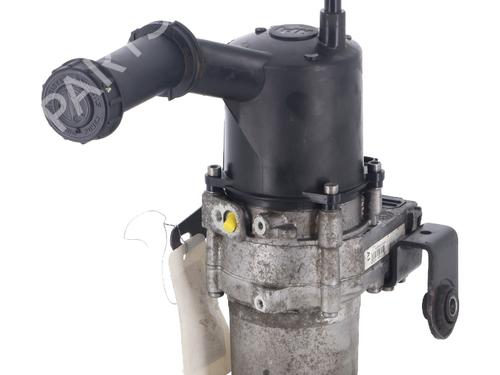 Used Steering pump Steering pump 38059988 38059988