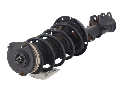 Used Right front shock absorber Right front shock absorber 38106089 38106089