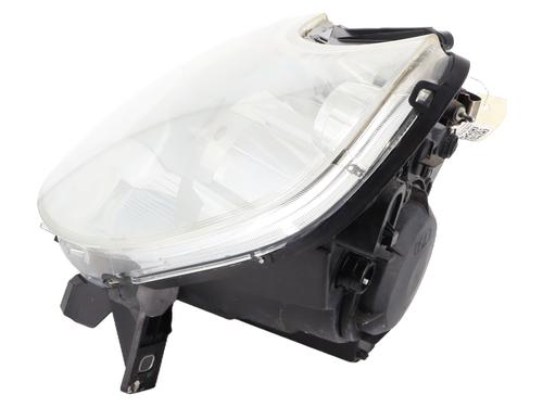 Left headlight PEUGEOT BOXER Van 2.2 HDi 100 | BP32357960C28
