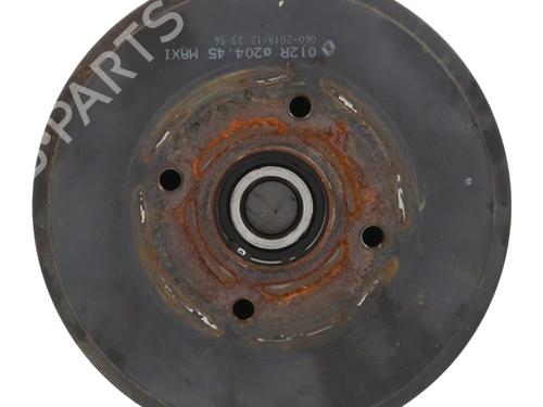 other-dacia-sandero-ii-tce-90-b8m1-b8ma-b8ac-432000978r-2012-21213159 main image