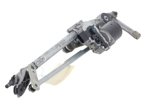 Front wiper motor BMW 3 Coupe (E92) 335 d | BP38036070M29 - Image 3