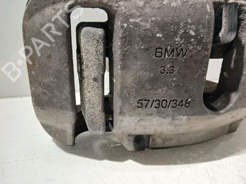 Left front brake caliper BMW 3 (E90) 335 xi | BP17338388M105 