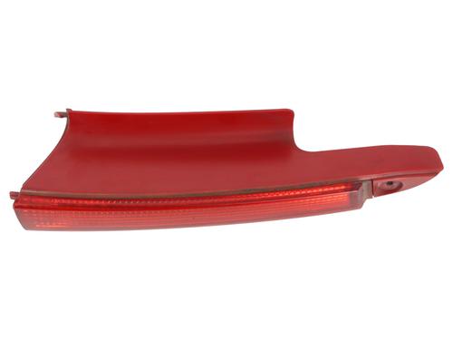 Right taillight CITROËN C4 I (LC_) 1.6 HDi | BP27249413C35 