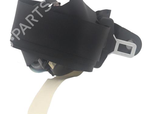Rear left seatbelt MINI MINI Convertible (R57) Cooper SD | BP37168890I29 - Image 3
