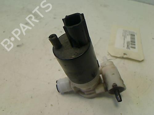 Sprinklervæskepumpe CHRYSLER PT CRUISER (PT_) 2.2 CRD (121 hp) 15742005