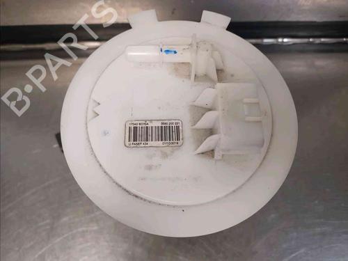 Other NISSAN QASHQAI II (J11, J11_)  | BP20603039O1