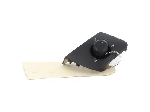 Speilbryter SEAT IBIZA IV (6J5, 6P1) 1.4 (85 hp) 25044561
