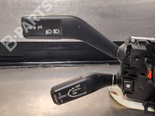 Comando luci VW PASSAT B6 Variant (3C5) 1.9 TDI | BP9330156I24 